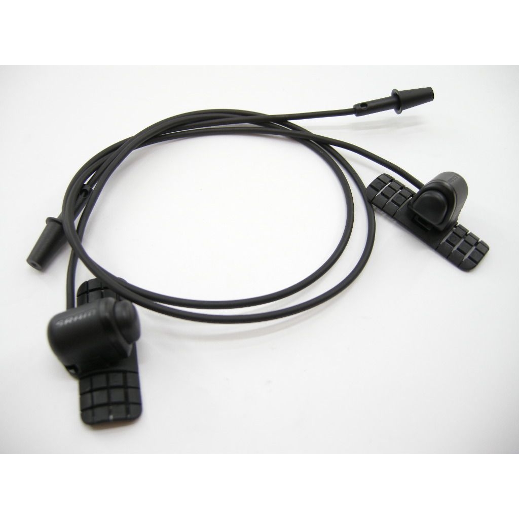MultiClics für eTap / AXS